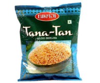 Bikaji Tana-Tan